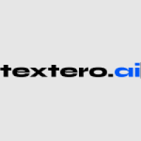 https://textero.io/